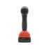GLUE GUN 18V 11MM HIGH FLOW