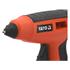 GLUE GUN 18V 11MM HIGH FLOW