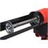CAULKING GUN 18V SET