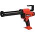 CAULKING GUN 18V BODY
