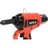 18V BRUSHLESS RIVETER (BODY;20000N)