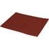 ABRASIVE CLOTH SHEET  230x280 GRIT 220