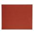SAND PAPER C BACKING  230*280 P40