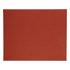 SAND PAPER C BACKING  230*280 P100