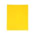 SAND PAPER D BACKING  230*280 P80