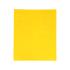 SAND PAPER D BACKING  230*280 P150