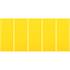 SAND PAPER D BACKING  115*280 P60 5PCS