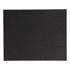 WATERPR.SAND PAPER A BACK.230*280 P1200