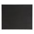 WATERPR.SAND PAPER C BACK.230*280 P100
