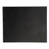 WATERPR.SAND PAPER A BACK.230*280 P600