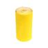 SAND PAPER IN ROLL D BACK.115MM*5M P60