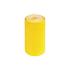 SAND PAPER IN ROLL D BACK.115MM*5M P180