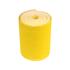 SAND PAPER IN ROLL D BACK.93MM*5M P40