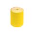 SAND PAPER IN ROLL D BACK.93MM*5M P100