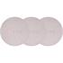 Abrasive Mesh disc