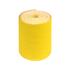 SAND PAPER IN ROLL D BACK.93MM*5M P320