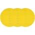 Abrasive disc