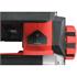 SAND PAPER IN ROLL F BACK.200MM*50M P120