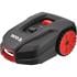 ROBOTIC MOWER