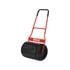 Lawn Roller Drum 50cm, 65L