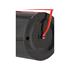 Lawn Roller Drum 50cm, 65L
