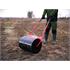 Lawn Roller Drum 50cm, 65L
