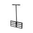 Manual Land Leveler 80x30cm
