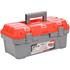 TOOL BOX 350x180x160MM (13")