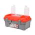 TOOL BOX 350x180x160MM (13")