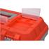 TOOL BOX 350x180x160MM (13")