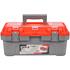 TOOL BOX 350x180x160MM (13")