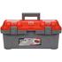 TOOL BOX 420x210x195MM (16")
