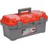 TOOL BOX 420x210x195MM (16")