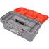 TOOL BOX 420x210x195MM (16")
