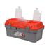 TOOL BOX 472x230x210MM (19")