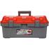 TOOL BOX 472x230x210MM (19")