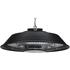 HANGING INFRARED HEATER 1500W