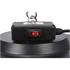 HANGING INFRARED HEATER 1500W