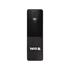 HANGING INFRARED HEATER 1500W REMOTE C.