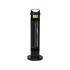 PORTABLE INFRARED HEATER 800W