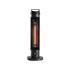 PORTABLE INFRARED HEATER 800W