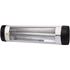 QUARTZ INFRARED HEATER 2000W