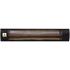 INFRARED HEATER 2000W