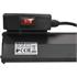 INFRARED HEATER 2000W