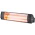INFRARED HEATER 2000W