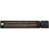 INFRARED HEATER 2000W, REMOTE CONTROL