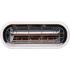 INFRARED HEATER 2000W LOW GLARE
