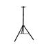 TRIPOD STANDS FOR INFRARED HEATER