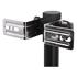 TRIPOD STANDS FOR INFRARED HEATER