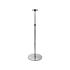 FLOOR STAND FOR INFRARED HEATER, S/S